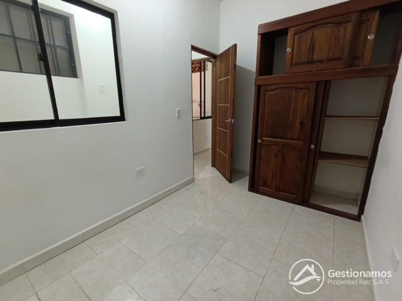 WhatsApp Image 2025-12-19 at 9.38.12 AM (2).jpeg